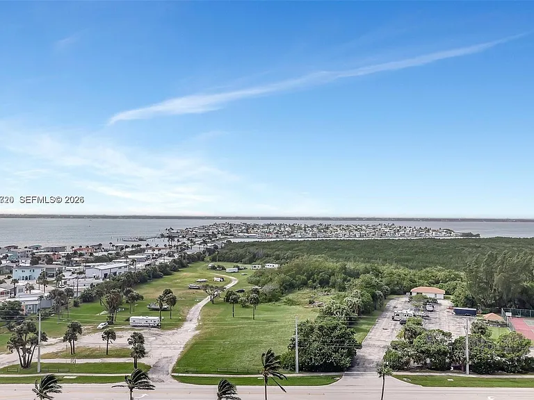 9650 S Ocean Dr #1403 — Photo 33