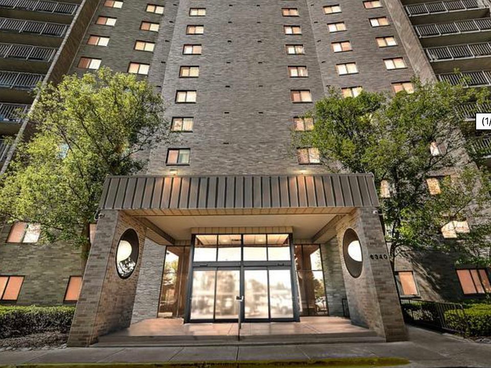 1st image of 6340 Americana Dr APT 903