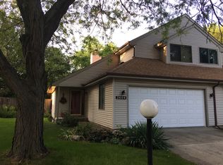 2604 Clayton Blvd, Champaign, IL