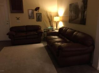 1010 S Colonial Ct, Gilbert, AZ 85296