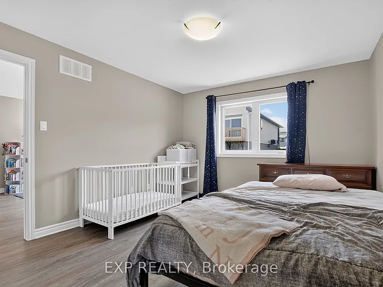 98 Seabert Dr — Photo 23