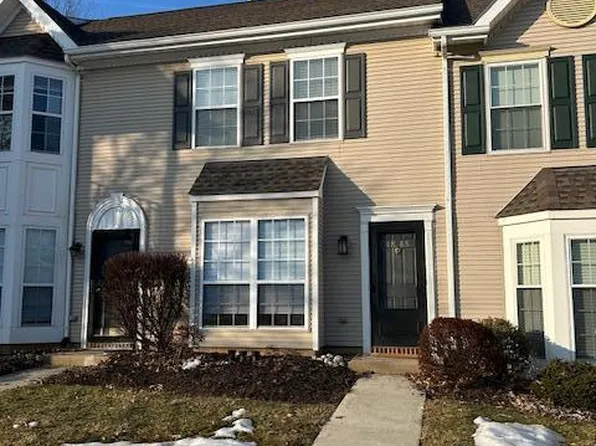 1885 Mansfield St, Hellertown, PA 18055