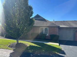 2375 Sportsman Dr, Grove City, OH 43123