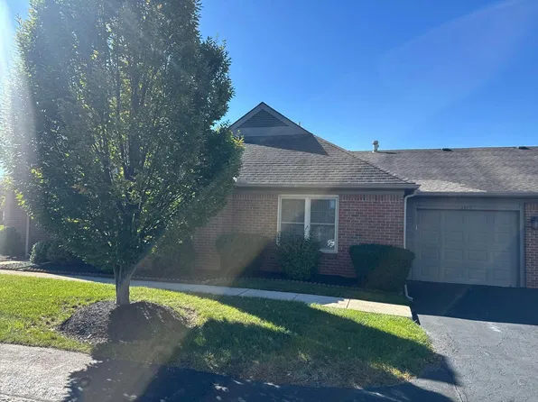 2375 Sportsman Dr, Grove City, OH 43123