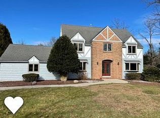 1902 Crescent Dr, Wall Township, NJ 07719