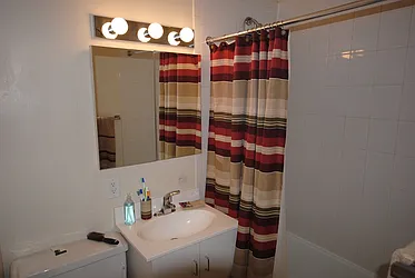 Rented by Bold New York