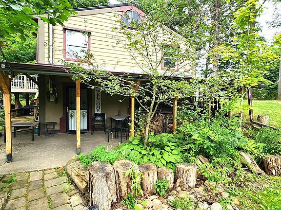 4th image of 7344 Ballash Rd