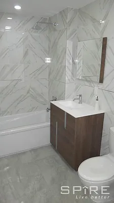 Sold by Spire Group | media 13