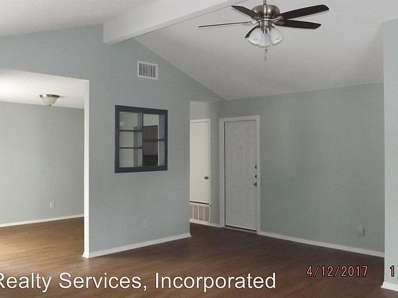 5th image of 7804 Croftwood Dr