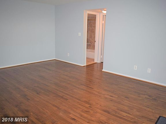 4th image of 12 Cardor Ct APT 301