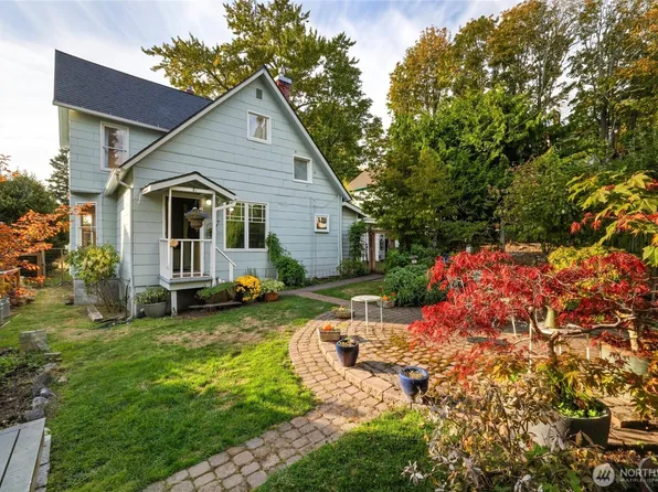 1131 16th Street, Bellingham, WA 98225