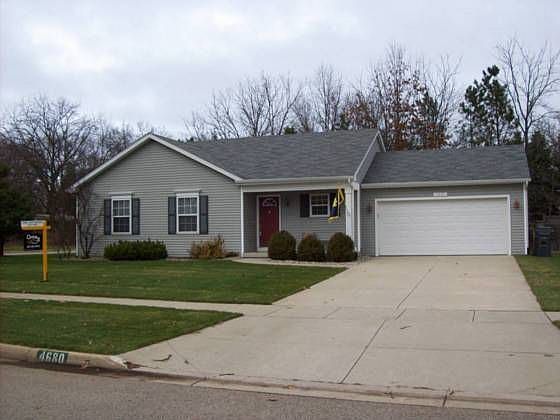 1st image of 4680 Ashton Farms Blvd