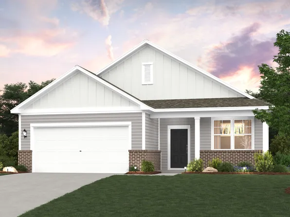 149 Millbrook Dr, Spring Hill, TN 37174