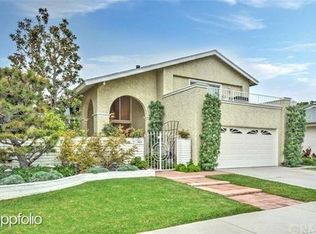 3661 Bluebell St, Seal Beach, CA 90740