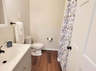 428 Park Ave, Hamilton, OH