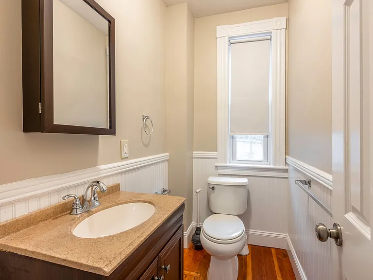 68 Richdale Ave — Photo 29