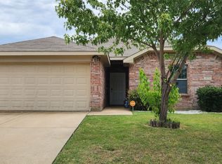 2834 Painted Trl, Dallas, TX 75237