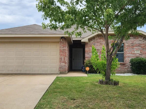 2834 Painted Trl, Dallas, TX 75237