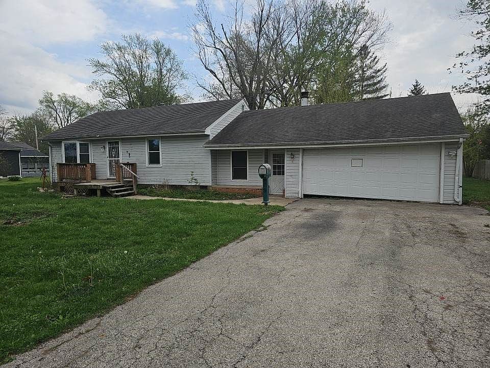 1st image of 29 W Westway Dr