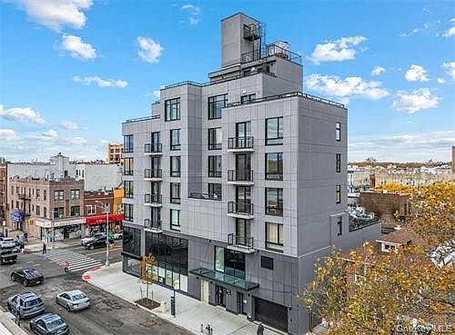 1st image of 1807 66th St #4D