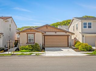 1470 Winzer Pl, Gilroy, CA 95020