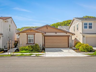 1470 Winzer Pl, Gilroy, CA, 95020