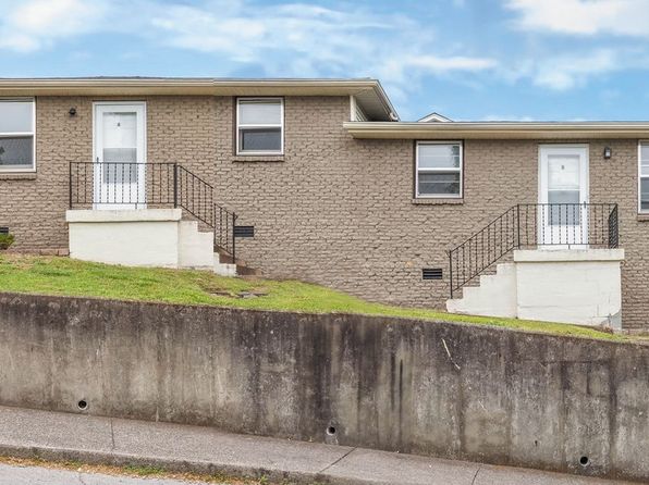 895 W Sharpe Ave Unit A