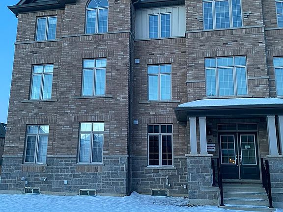 2nd image of 29 Petch Ave
