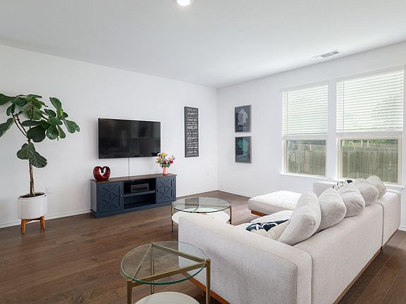 5th image of 6829 Ellsworth Walk