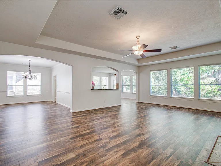 7814 Heron Lakes Dr — Photo 27
