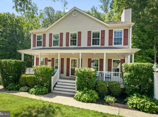 13461 Photo Dr, Woodbridge, VA 22193