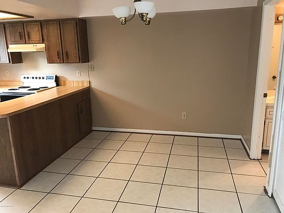 5th image of 2091 Harrison St