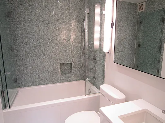 Sold by Noble Realty | media 7