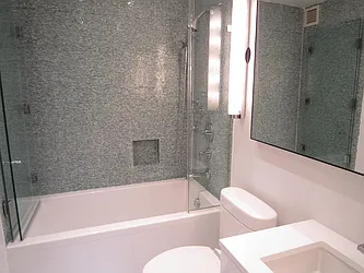 Sold by Noble Realty