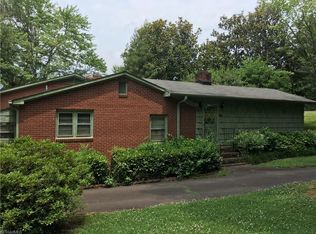 1138 Lewisville Clemmons Rd, Lewisville, NC 27023
