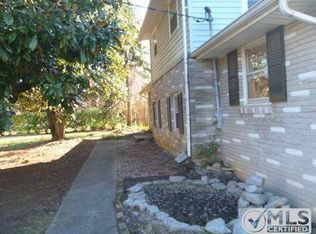 1835 Shelley St, Murfreesboro, TN 37129