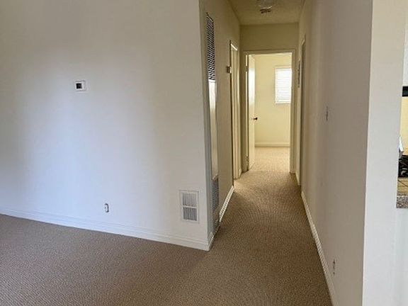 5th image of 207 W Marquita APT 6