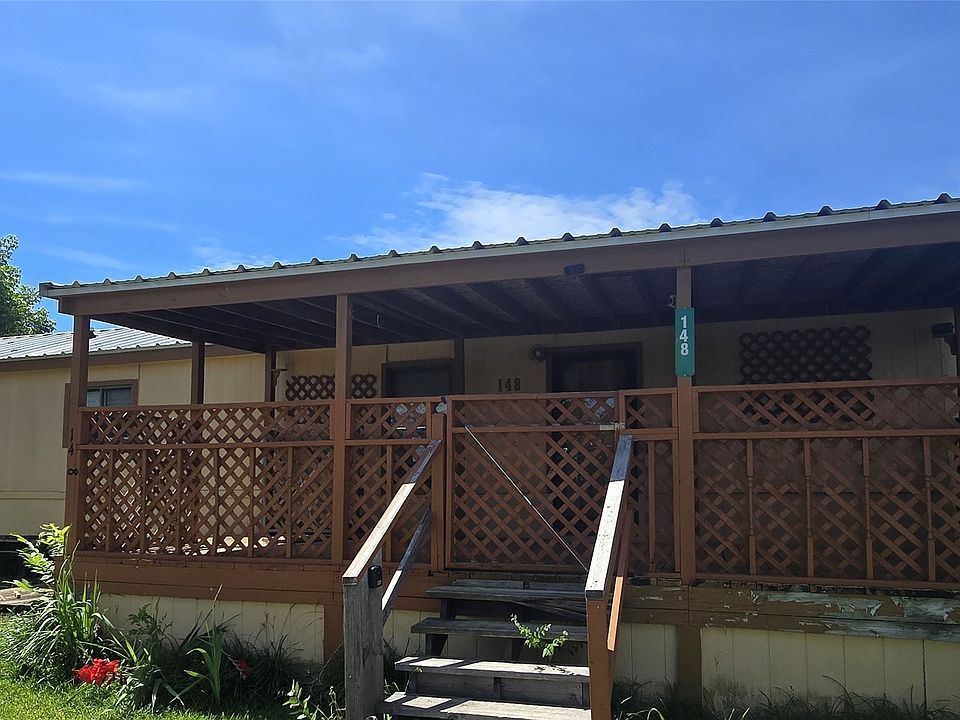 1st image of 148 Whispering Oaks
