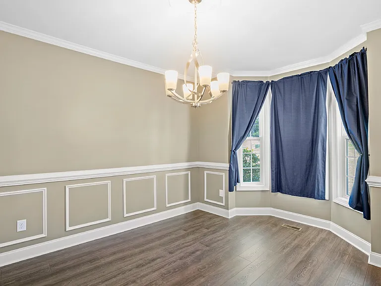 4781 Swordfish Dr — Photo 8