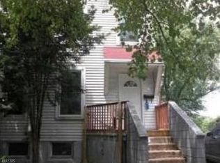 6 Johnson Ave, Cranford, NJ 07016