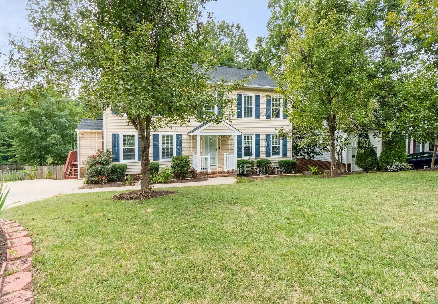 4 bed, 2.5 bath, 2174 sqft, $2,750 — Photo 3