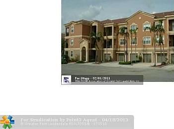 1st image of 4508 SW 160th Ave APT 732