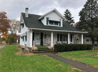 1737 Stratford Pl, Springfield, OH 45504