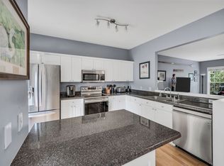7252 Highway 70 S APT 205, Nashville, TN 37221