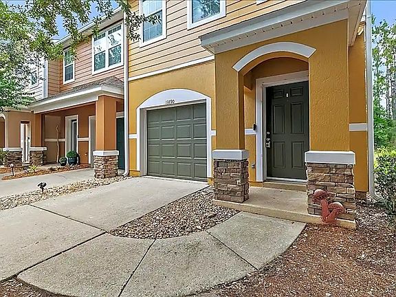 2nd image of 13390 Ocean Mist Dr