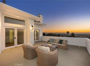 12611 Vista Panorama, Santa Ana, CA 92705