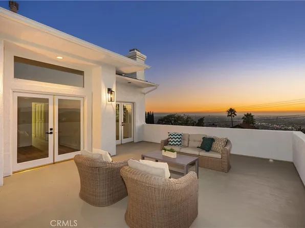 12611 Vista Panorama, Santa Ana, CA 92705