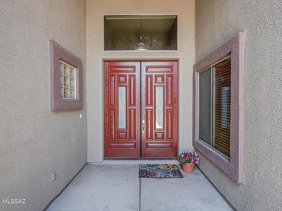 3rd image of 13739 E Cienega Creek Dr