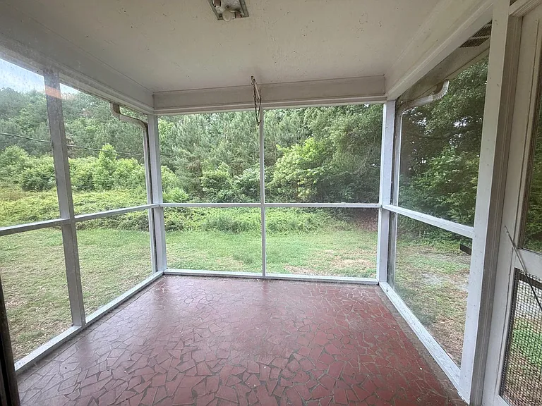 3720 Providence Rd S — Photo 21
