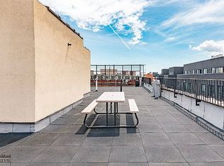 1625 Putnam Ave #4C, Ridgewood, NY 11385